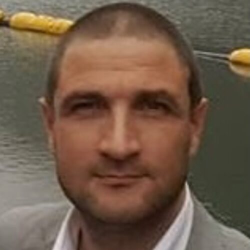 Murat ZIRIH
