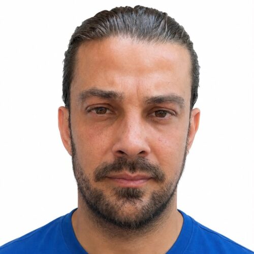 Ozan KAYAHAN