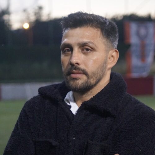 Onur KURT