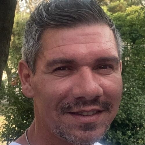 Eray KAYA
