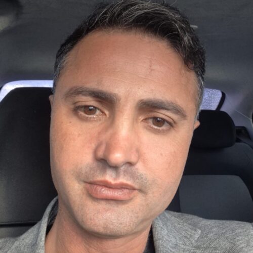 Hakan AYAZ