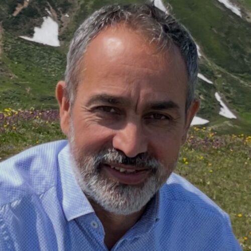 Uğur NAL