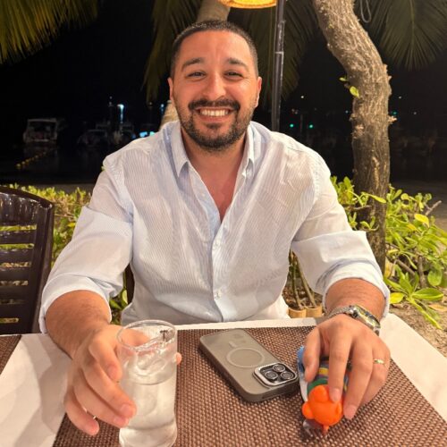 Ertan YILMAZ