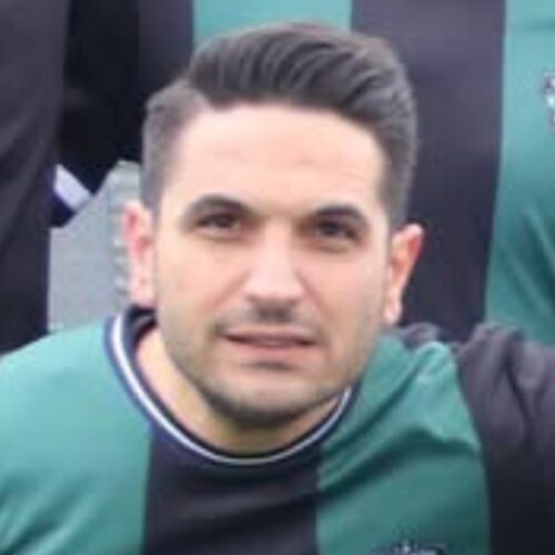 Yunus Emre BAKIRCILAR
