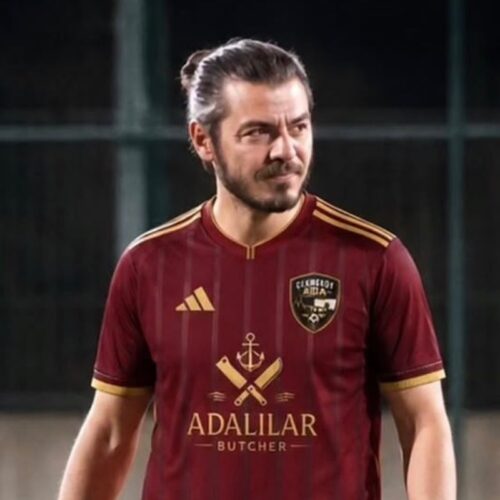 Tanju  KOÇAL