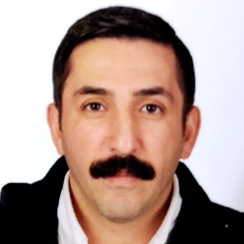 Murat Kerem AYGÜN