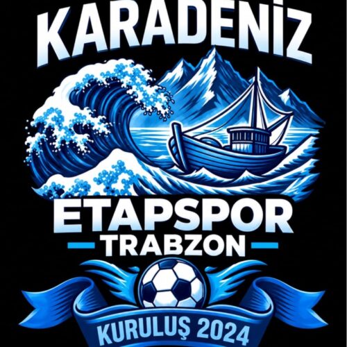 Karadeniz Etapspor Veteranlar