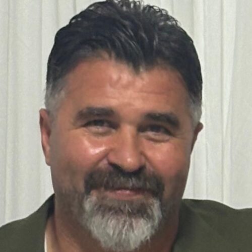 Sinan TOZOĞLU