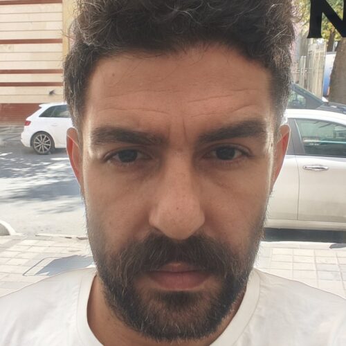 Turan KARAGÖZ