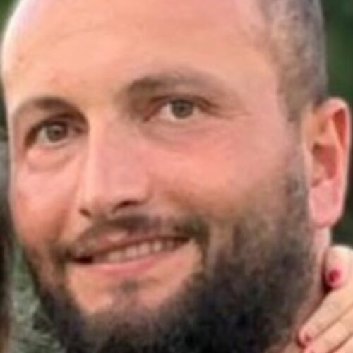 Adem YENİÇIRAK