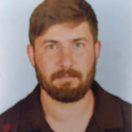 Murat KALYONCU
