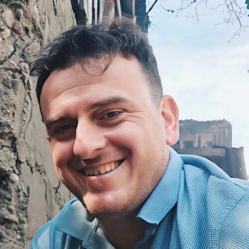 Habip ÇAKIR