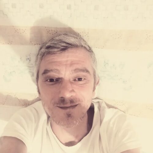 Gökhan ALBAYRAK
