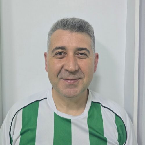 Sönmez AVCI