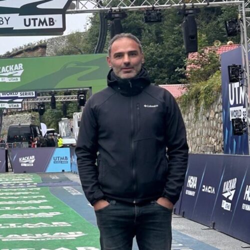 Yaşar KUYUMCU