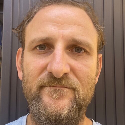 Ömer GÜLLÜCE