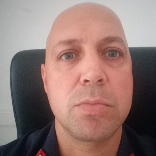 Gökhan  GENÇEL