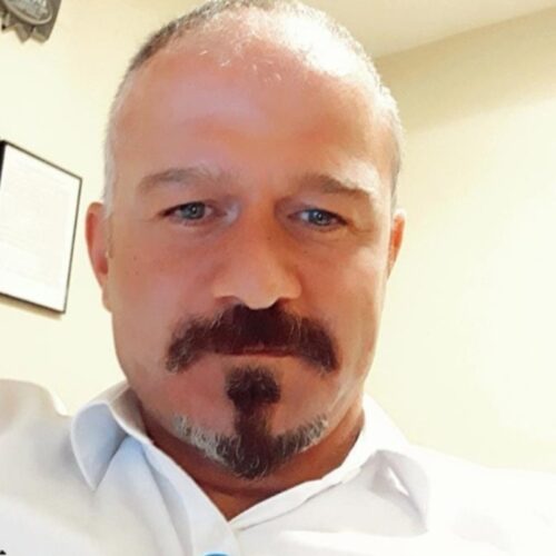 Mursel ÇOLAK