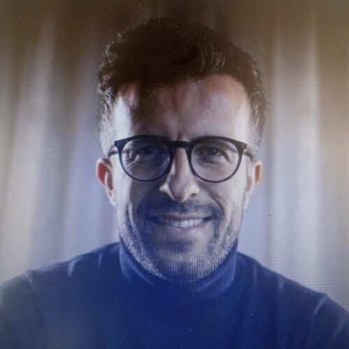 İbrahim Yasin YÜCE