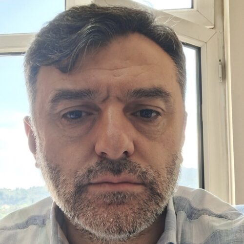 Yalçın  KARA