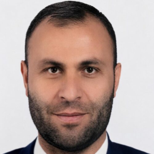 Engin ALBARDAK