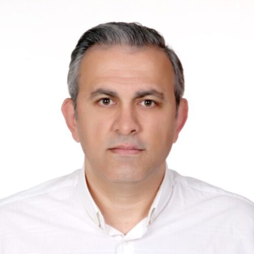 Emrullah BAŞGÜL