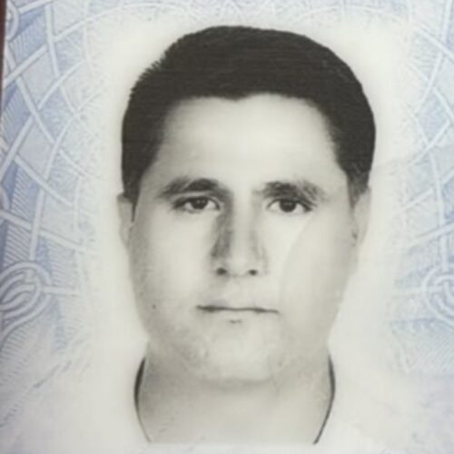 Cafer ÖZEL