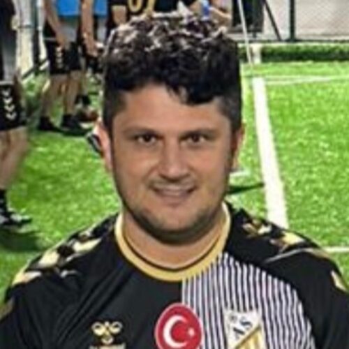 Onur KÖSE