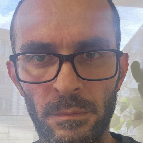 Hakan ÇOBAN