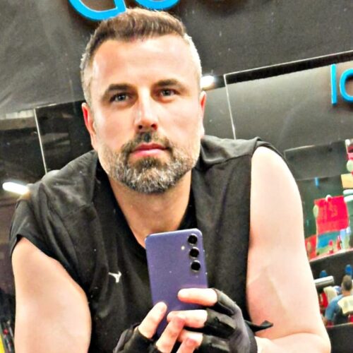 Eren ÇOBAN