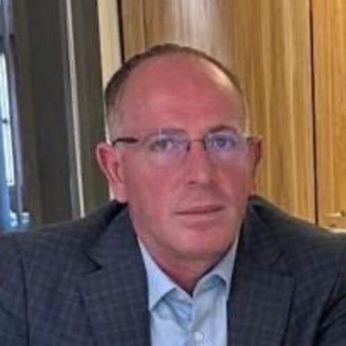 Yaşar  KUYUMCU