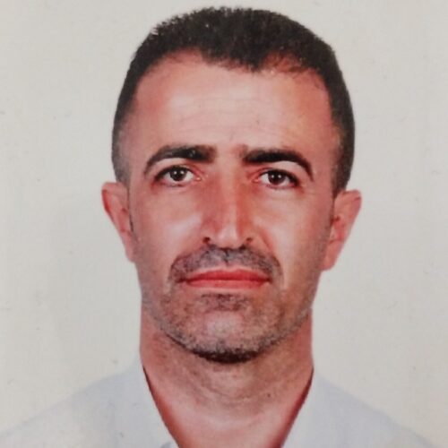 Serdar YAVUZ