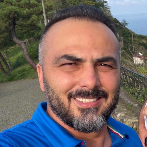Salih KARA