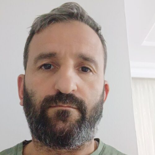Musa GÜLLÜCE