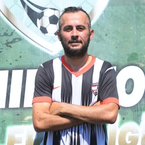 Orhan ÜNSAL