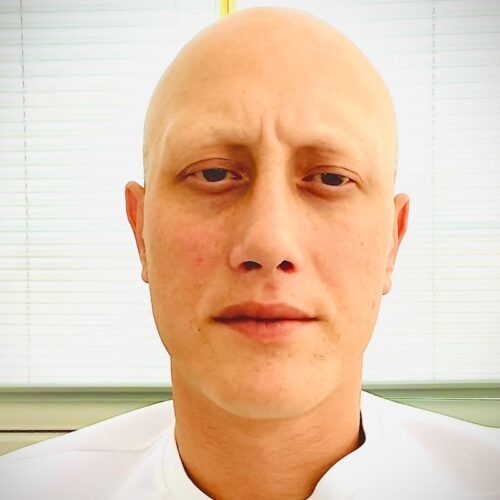 Salih YILMAZ