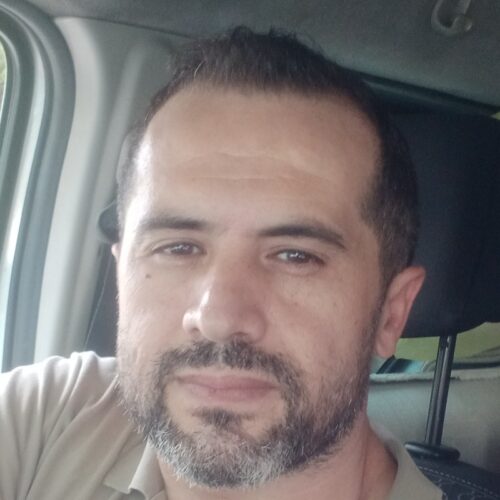 Güngör KILIÇ