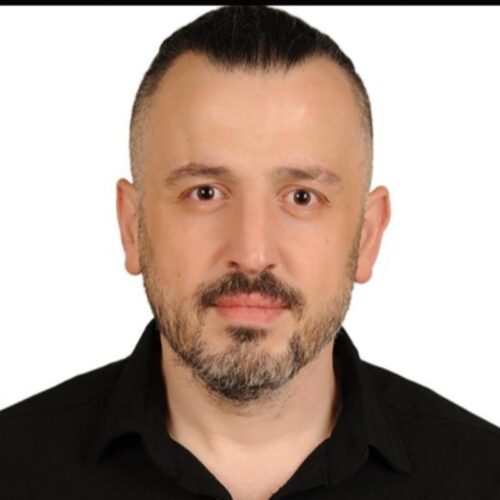 Ziver ÖZTÜRK