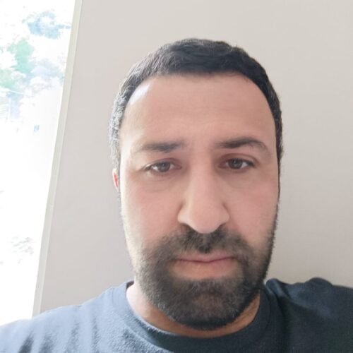 Ufuk TEMEL