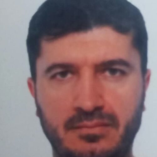 Erol MİSİR