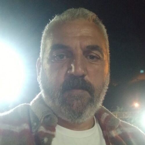 Kamuran  TANİYAN