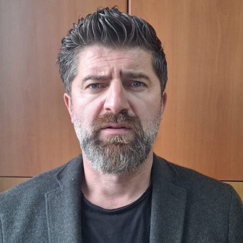Halit GÜNDOĞDU