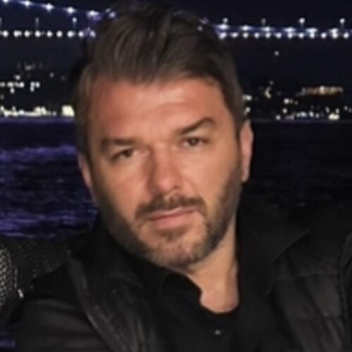 Yusuf ARTAN