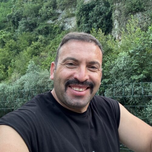 Nail Can AKSU