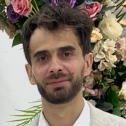 Doğan ÖZKURT