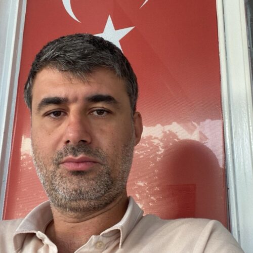 Murat Emre REİS