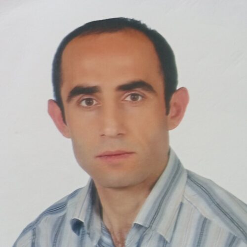 Hasan  BALTÜRK