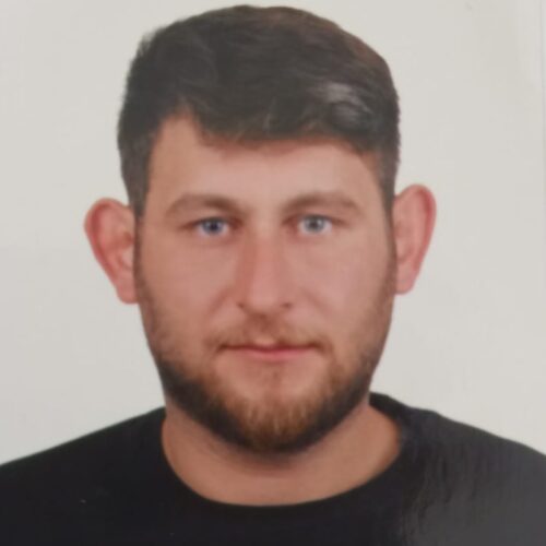 Muhammet  GÜNER