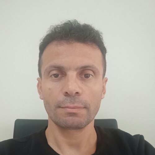 Eser  BAŞARAN