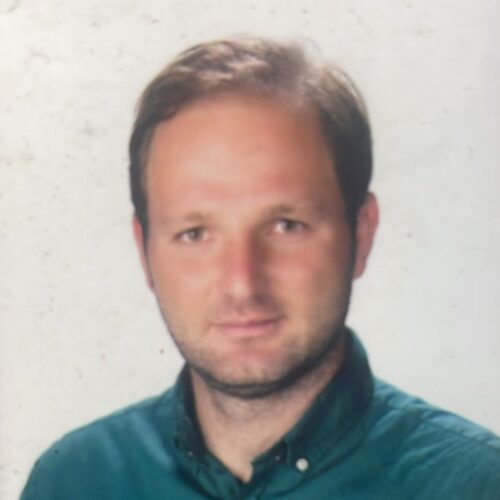 Ömer GÜNBA